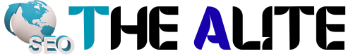Thealite