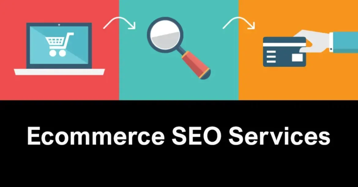 Ecommerce SEO Services to Boost Online Sales (1)