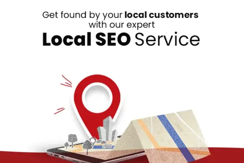 additional services many consultants offer