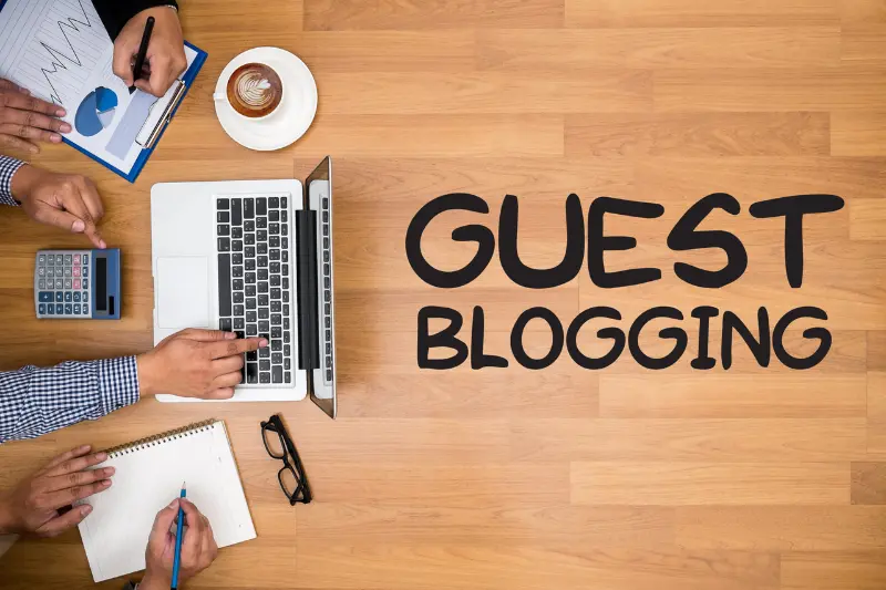 common mistakes to avoid in guest posting