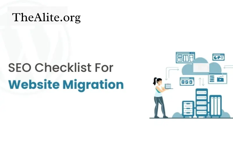 common seo migration mistakes to avoid