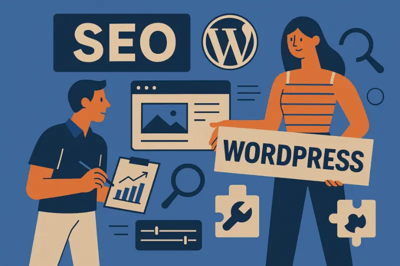 common sydney seo mistakes to avoid