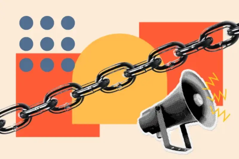first of all - what is a backlink
