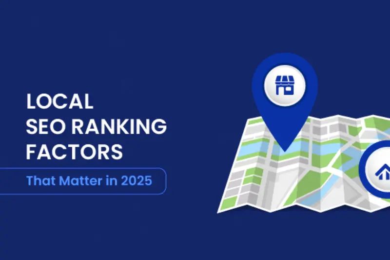google my business – the heart of your business