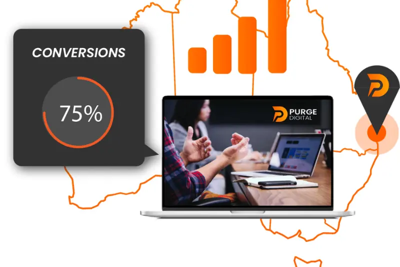 how luminary compares to other agencies in brisbane