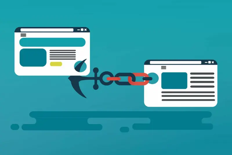 image backlinks - when images speak