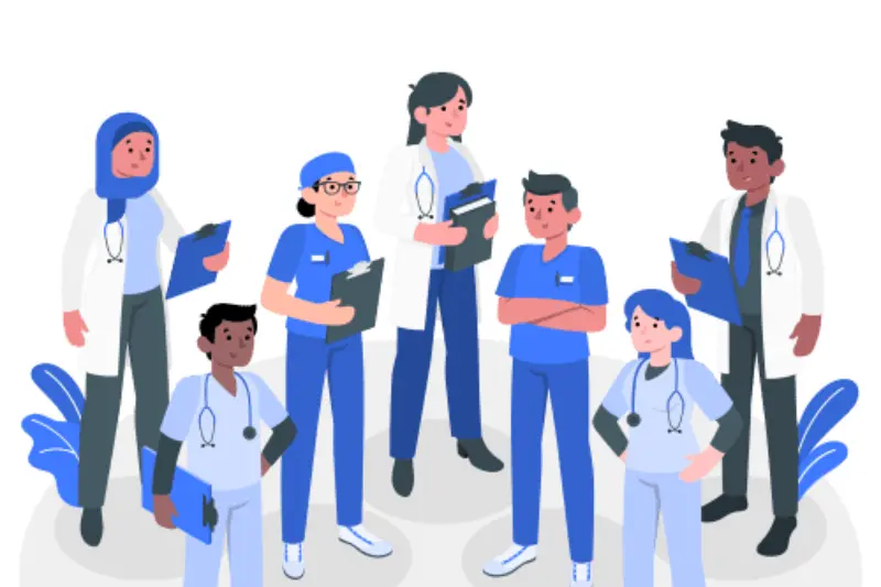 patient experience is also seo!