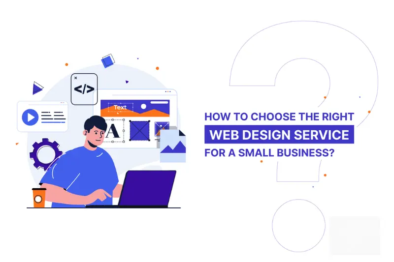 popular technologies for custom website development