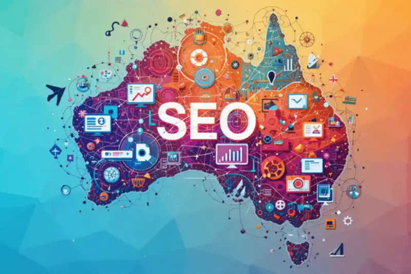 real results success stories from australian businesses
