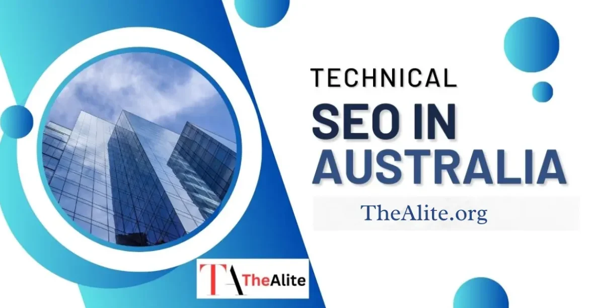 seo migration service by thealite