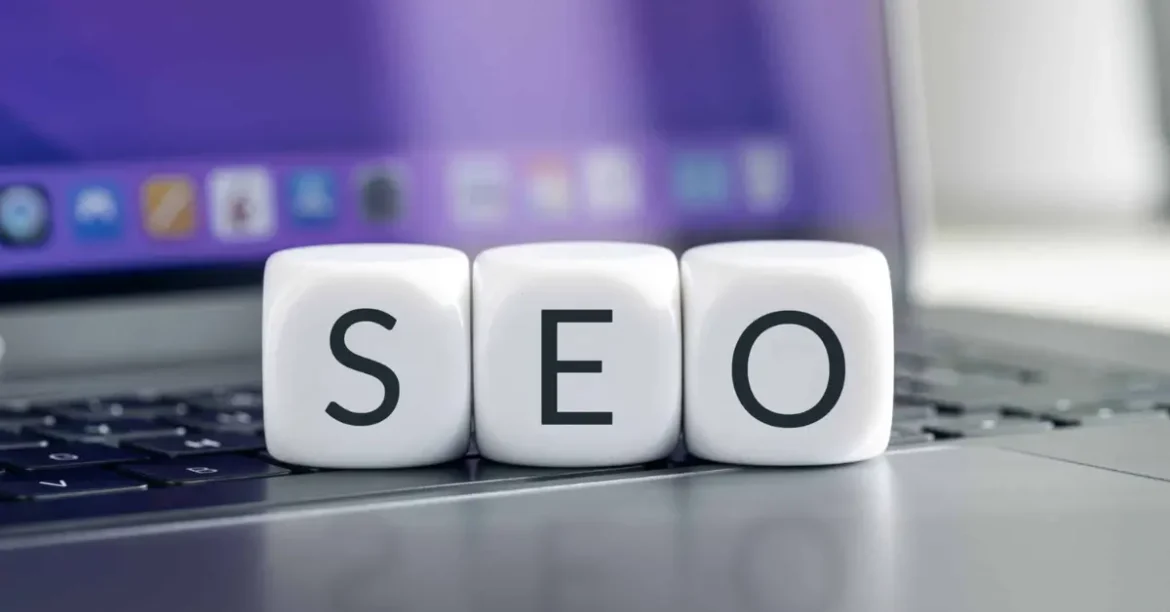 seo newcastle