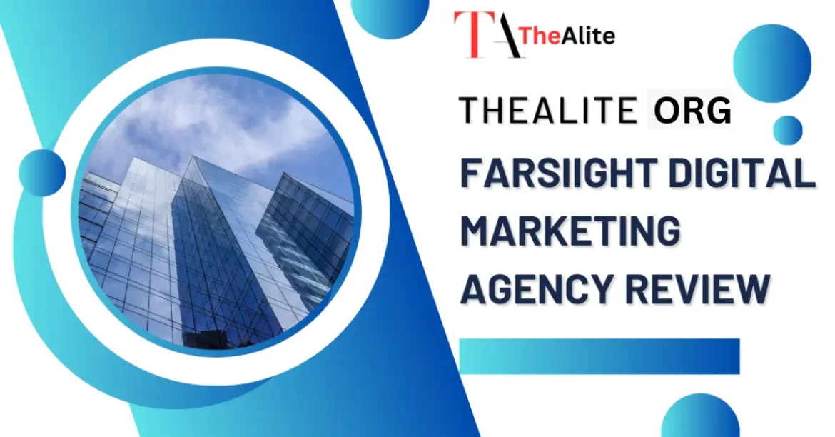 social media thealite