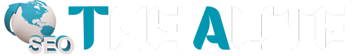 thealite logo