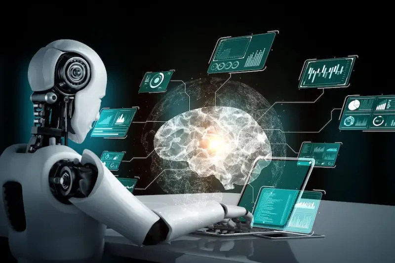 thealite’s verdict should you hire e intelligence