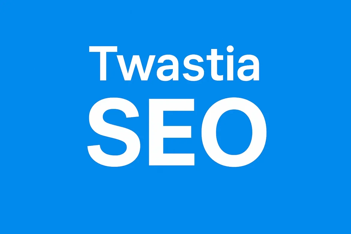 twastia