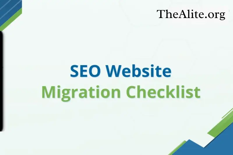 what is seo migration