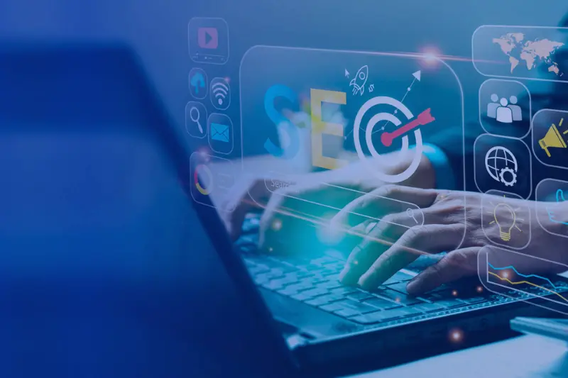 what is sydney seo (and why it’s different from general seo)