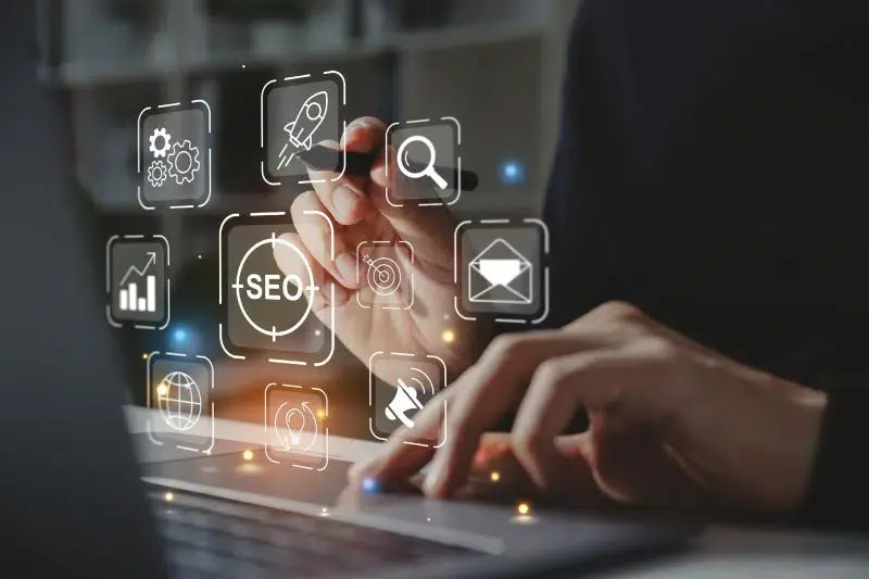 why seo matters more than ever for adelaide businesses